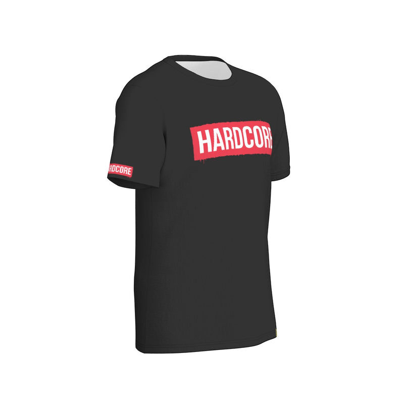 T-Shirt · Hardcore Supreme