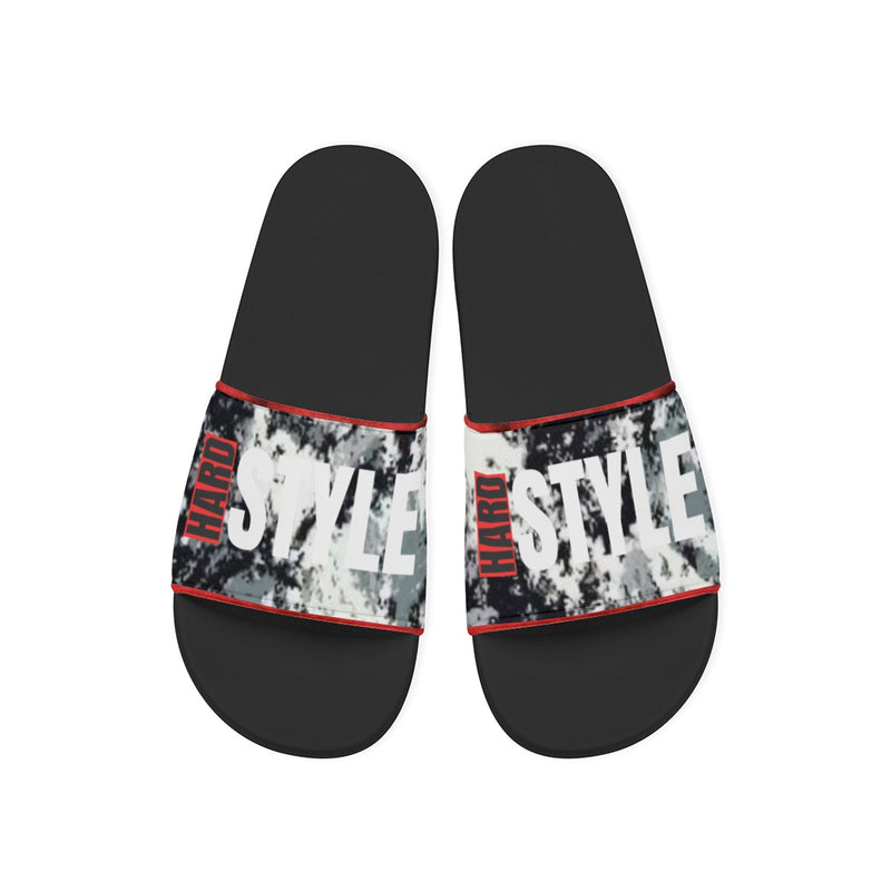 Slipper · HardStyle