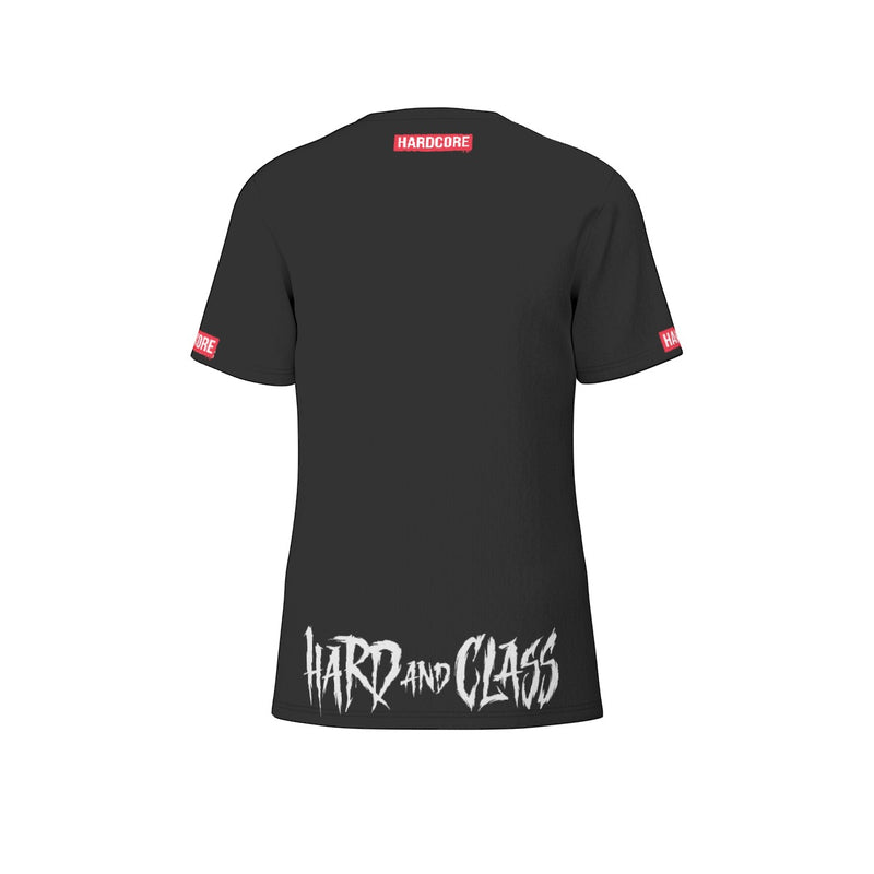 T-Shirt · Hardcore Supreme