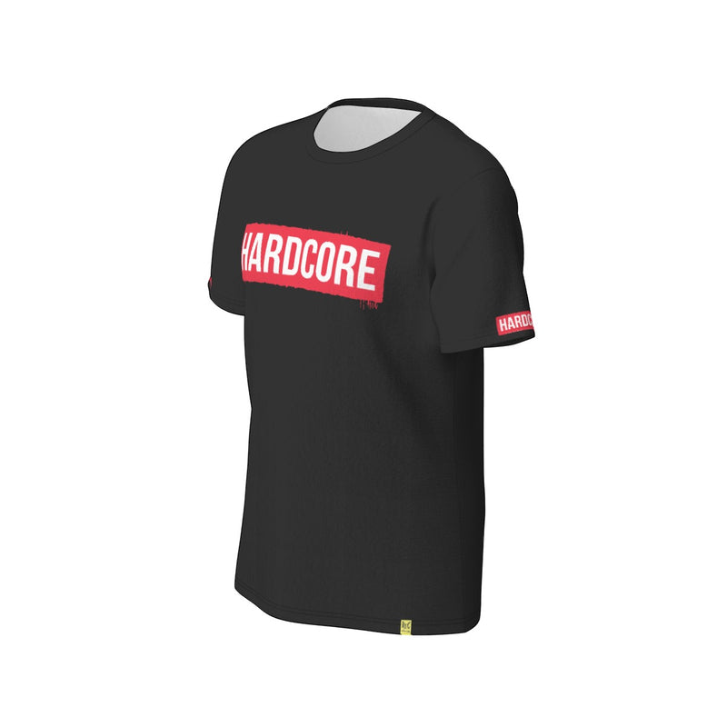T-Shirt · Hardcore Supreme