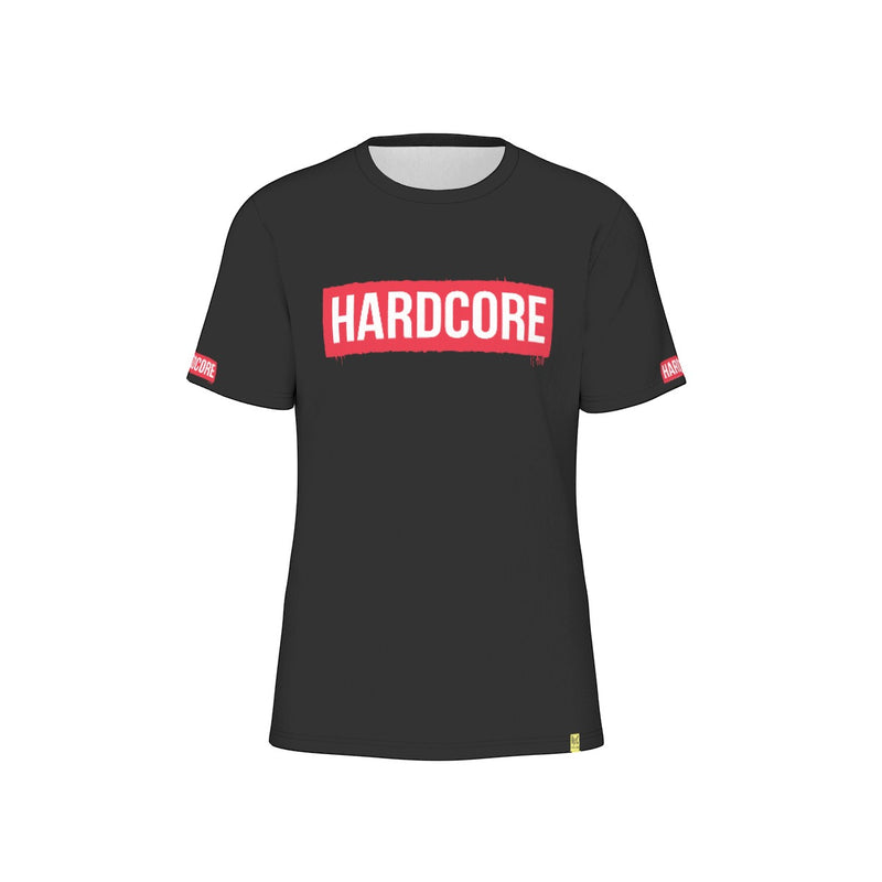 T-Shirt · Hardcore Supreme