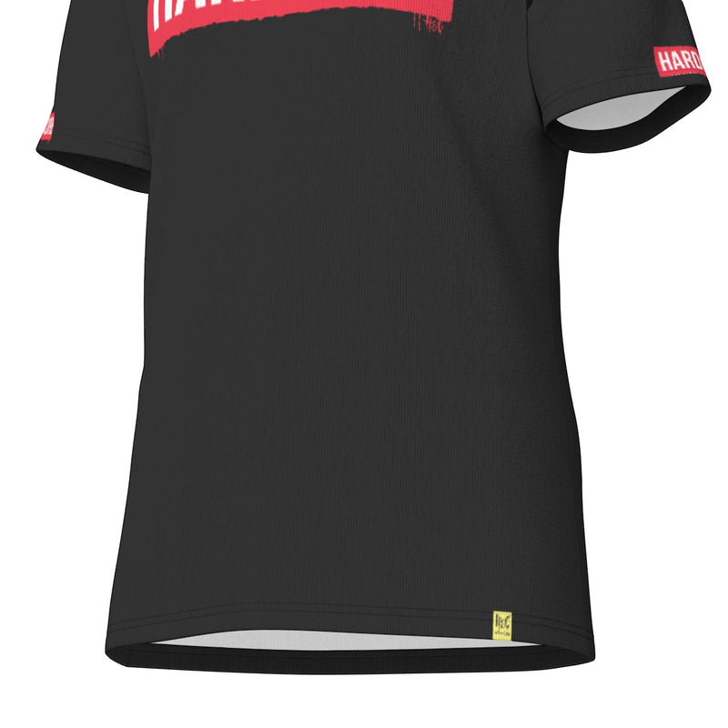 T-Shirt · Hardcore Supreme