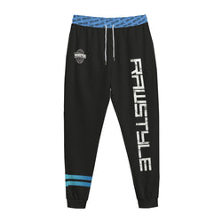 Sports Pant · Rawstyle