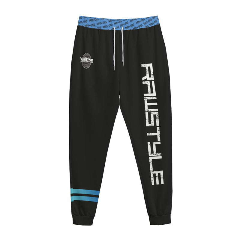 Sports Pant · Rawstyle