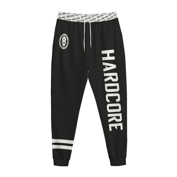 Sports Pant · Hardcore