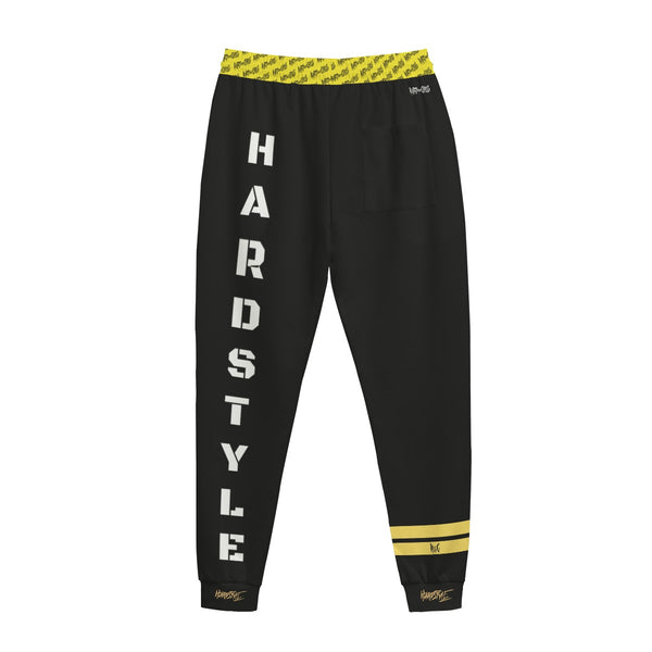 Sports Pant · Hardstyle