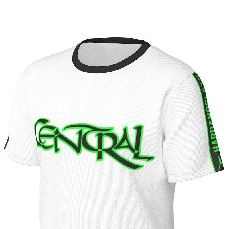 T-Shirt · Central