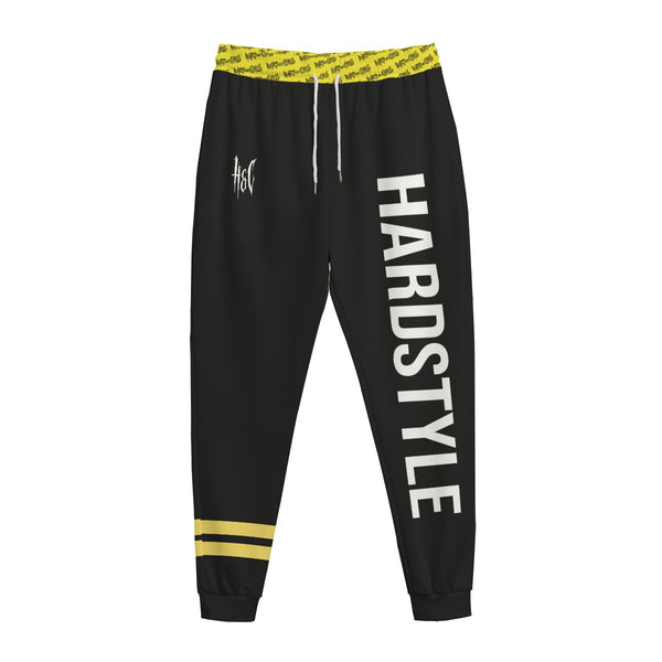 Sports Pant · Hardstyle