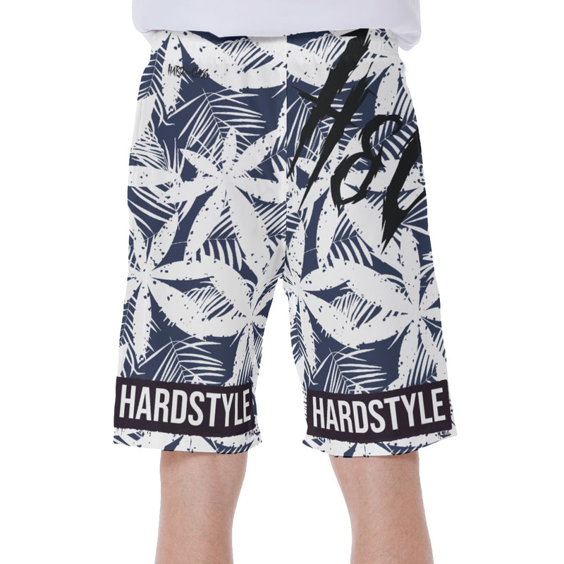 Swimsuits · Hardstyle