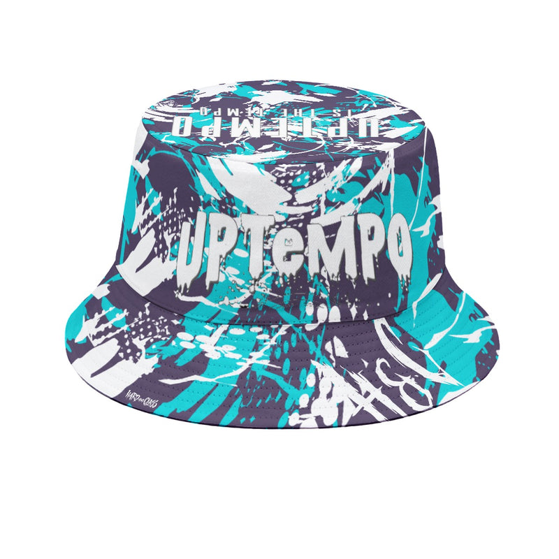 Summer Hat · Uptempo