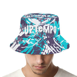 Summer Hat · Uptempo