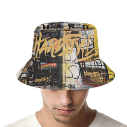 Summer Hat · Hardstyle