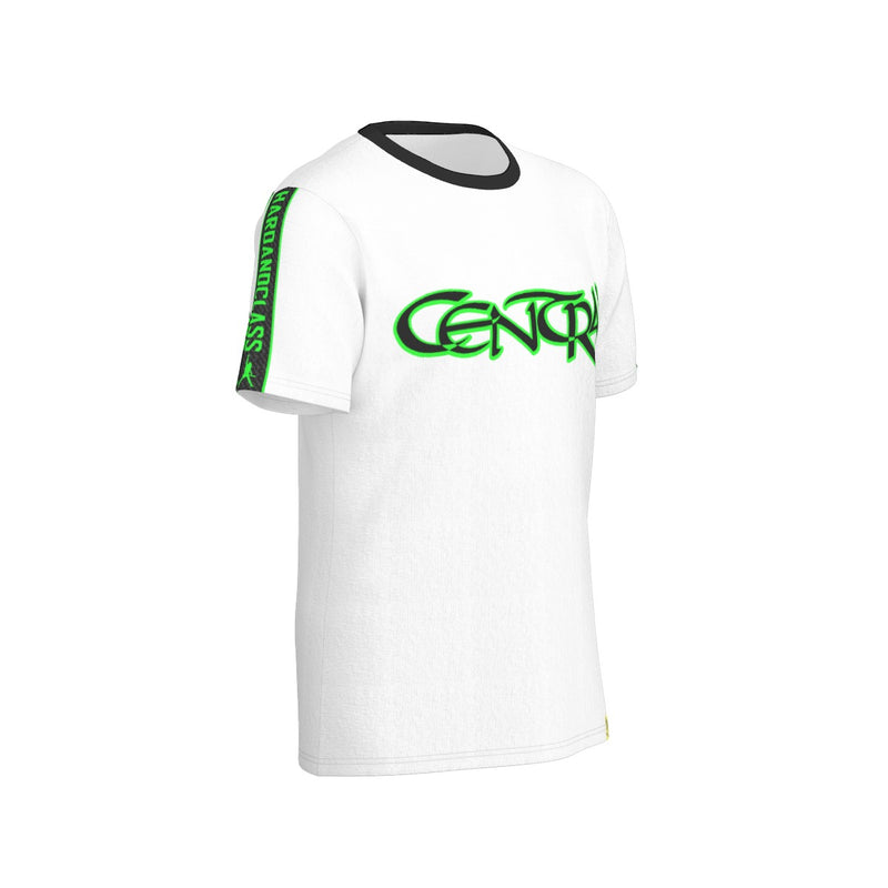 T-Shirt · Central