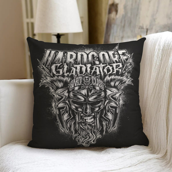 Cushion · Hardcore Gladiator