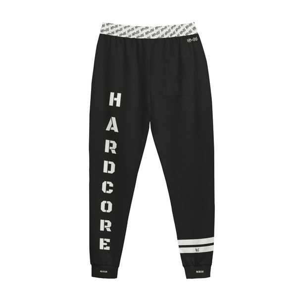 Sports Pant · Hardcore