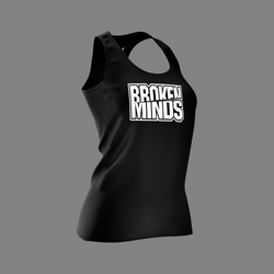 Tank Top · Broken Minds