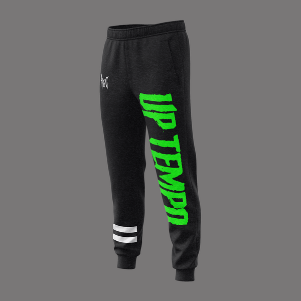 Training Pants · Up Tempo