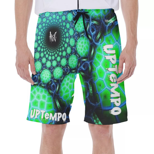 Swimsuits · Up Tempo